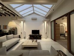 Everton Road (D2), Detached #567537431